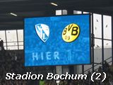 BildNR:Stadion Bochum (2).jpg